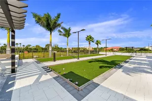 1111 Central, Naples, FL 34102 - Photo 24