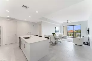 1111 Central, Naples, FL 34102 - Photo 8