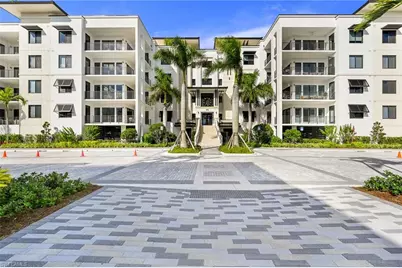 1111 Central #417S, Naples, FL 34102 - Photo 18