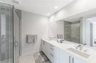 1111 Central, Naples, FL 34102 - Photo 14