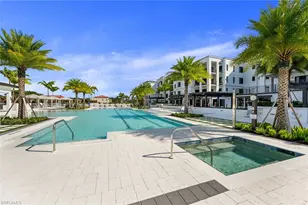 1111 Central, Naples, FL 34102 - Photo 2