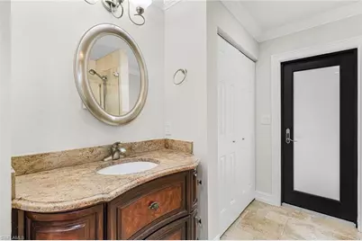 2377 Kings Lake Blvd, Naples, FL 34112 - Photo 14