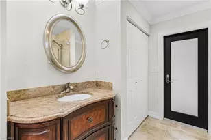 2377 Kings Lake Blvd, Naples, FL 34112 - Photo 14