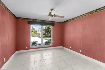 2377 Kings Lake Blvd, Naples, FL 34112 - Photo 10