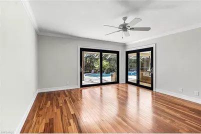 2377 Kings Lake Blvd, Naples, FL 34112 - Photo 26