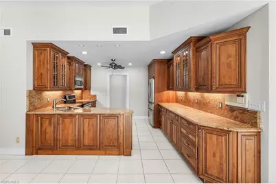 2377 Kings Lake Blvd, Naples, FL 34112 - Photo 22