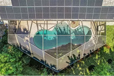 2377 Kings Lake Blvd, Naples, FL 34112 - Photo 40