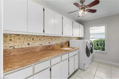 2377 Kings Lake Blvd, Naples, FL 34112 - Photo 16