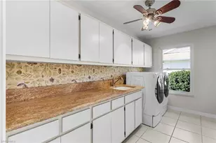 2377 Kings Lake Blvd, Naples, FL 34112 - Photo 16