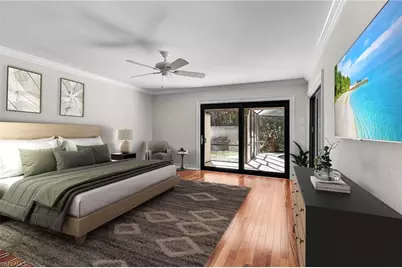 2377 Kings Lake Blvd, Naples, FL 34112 - Photo 24