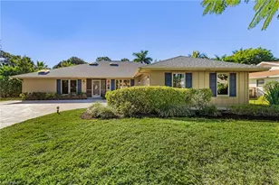 2377 Kings Lake Blvd, Naples, FL 34112 - Photo 2