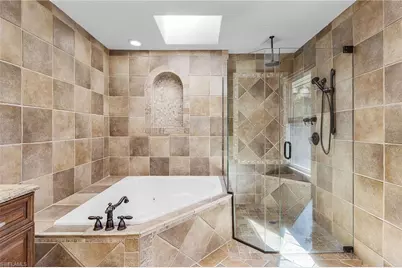 2377 Kings Lake Blvd, Naples, FL 34112 - Photo 28