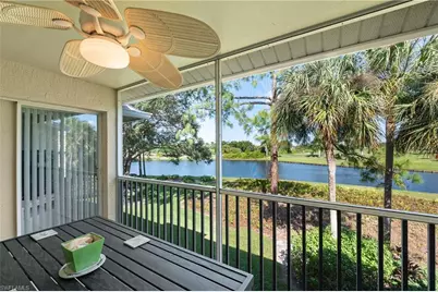 26991 Clarkston Dr #8202, Bonita Springs, FL 34135 - Photo 20