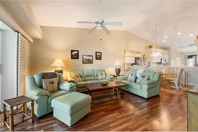 26991 Clarkston Dr #8202, Bonita Springs, FL 34135 - Photo 10