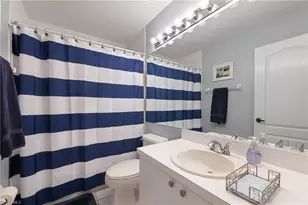 26991 Clarkston Dr, Bonita Springs, FL 34135 - Photo 12