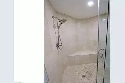 60 Seagate Dr #402, Naples, FL 34103 - Photo 16