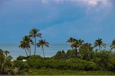 60 Seagate Dr #402, Naples, FL 34103 - Photo 24