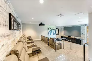 1111 Central, Naples, FL 34102 - Photo 22