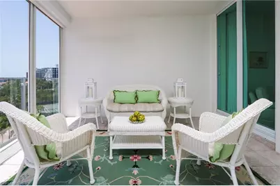 60 Seagate Dr #704, Naples, FL 34103 - Photo 24