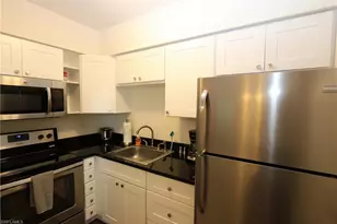 130 N Collier Blvd, Marco Island, FL 34145 - Photo 2