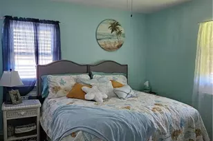 130 N Collier Blvd, Marco Island, FL 34145 - Photo 8