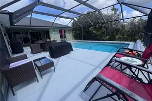 771 Halsey Ave, Lehigh Acres, FL 33974 - Photo 50