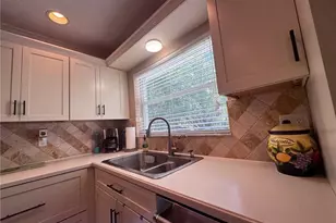 771 Halsey Ave, Lehigh Acres, FL 33974 - Photo 20