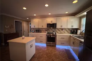771 Halsey Ave, Lehigh Acres, FL 33974 - Photo 18