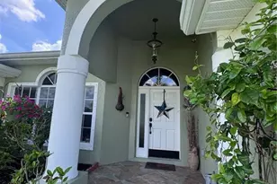 771 Halsey Ave, Lehigh Acres, FL 33974 - Photo 2