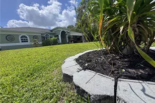 771 Halsey Ave, Lehigh Acres, FL 33974 - Photo 6