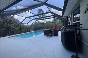 771 Halsey Ave, Lehigh Acres, FL 33974 - Photo 14