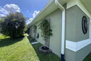 771 Halsey Ave, Lehigh Acres, FL 33974 - Photo 8