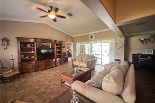 771 Halsey Ave, Lehigh Acres, FL 33974 - Photo 28