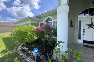 771 Halsey Ave, Lehigh Acres, FL 33974 - Photo 4
