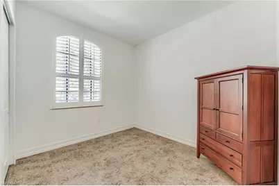 9209 Woodhurst Dr, Naples, FL 34120 - Photo 16