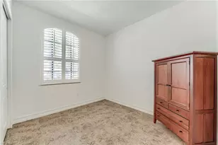 9209 Woodhurst Dr, Naples, FL 34120 - Photo 16
