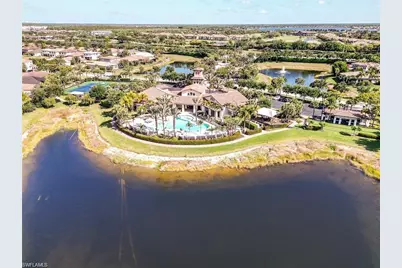 9209 Woodhurst Dr, Naples, FL 34120 - Photo 36