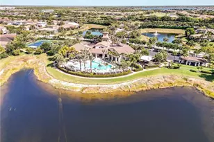 9209 Woodhurst Dr, Naples, FL 34120 - Photo 36