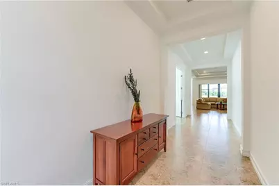 9209 Woodhurst Dr, Naples, FL 34120 - Photo 2
