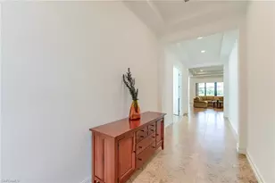 9209 Woodhurst Dr, Naples, FL 34120 - Photo 2