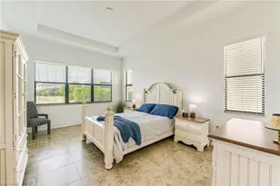 9209 Woodhurst Dr, Naples, FL 34120 - Photo 22