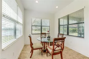 9209 Woodhurst Dr, Naples, FL 34120 - Photo 8