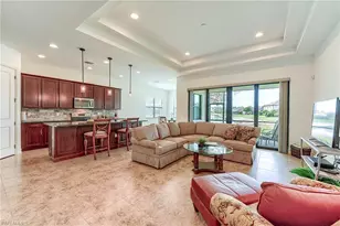 9209 Woodhurst Dr, Naples, FL 34120 - Photo 4