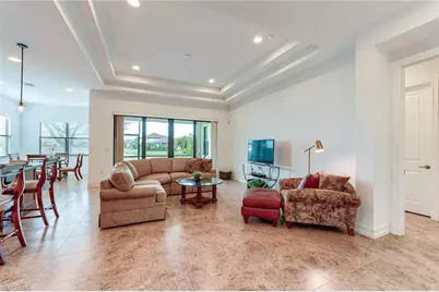 9209 Woodhurst Dr, Naples, FL 34120 - Photo 6