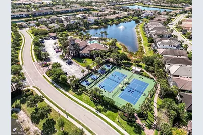 9209 Woodhurst Dr, Naples, FL 34120 - Photo 34
