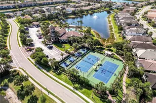 9209 Woodhurst Dr, Naples, FL 34120 - Photo 34