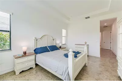 9209 Woodhurst Dr, Naples, FL 34120 - Photo 24