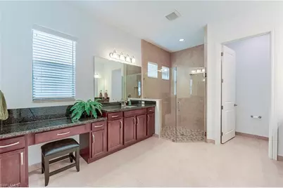 9209 Woodhurst Dr, Naples, FL 34120 - Photo 26