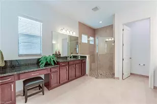 9209 Woodhurst Dr, Naples, FL 34120 - Photo 26