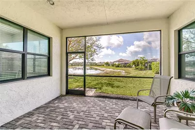 9209 Woodhurst Dr, Naples, FL 34120 - Photo 30